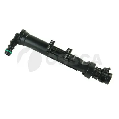 OSSCA 34839 Far Yıkama Robotu Sag X156 13> W246 11>18 C117 13>19 2468600647