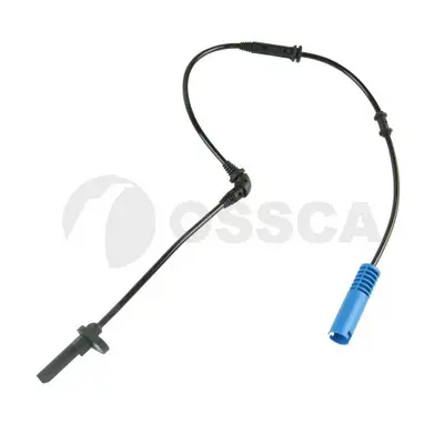 OSSCA 35377 Abs Sensoru On Mını Cooper R55 R56 R57 R58 34526851500