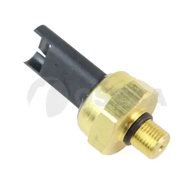 OSSCA 35596 Yuksek Basınc Yakıt Sensoru Bmw E90 E92 E87 06> 13537614317