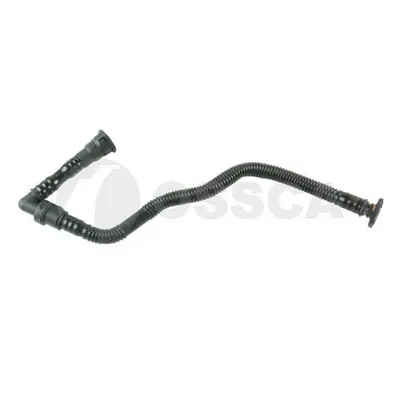 OSSCA 35652 Hava Tahlıye Hortumu Bmw E46 N42 N46 11157513903