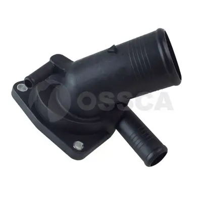 OSSCA 40220 Termostat 4.4 Dıscovery 3 05-09 4.2-4.4 Range Rover 02-09 Range Rover Sport 05-09 PCP500050