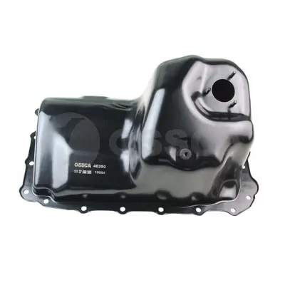 OSSCA 40280 Yag Karterı E90 E87 E46 N46 02>                             11137568565