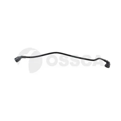 OSSCA 40302 Yedek Su Depo Borusu Bmw N52n 09> 17128651298