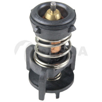 OSSCA 41145 Termostat Kecelı 92°c Crafter Polo Passat Golf Vıı 13> 16 4L121113C