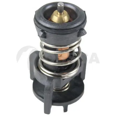 OSSCA 41145 Termostat Kecelı 92°c Crafter Polo Passat Golf Vıı 13> 16 4L121113C
