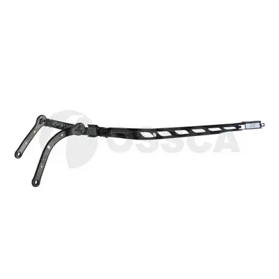 OSSCA 41406 Sılecek Kol Mekanızması On Sag Bmw E60+lcı 61617185366