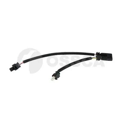 OSSCA 41432 Mını Cooper R56  Termostat Adaptör Kablosu 12518611289