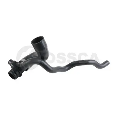OSSCA 43597 Devırdaım Hortumu F20 F30 X1 E84 N20 N26 11537639997