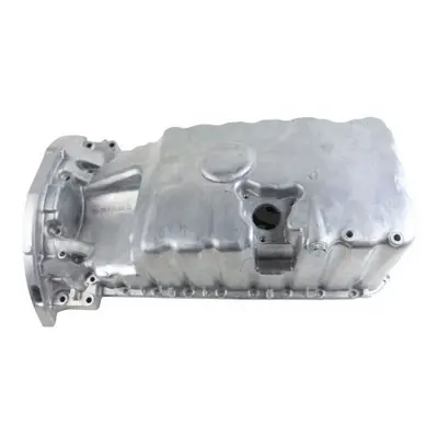 OSSCA 29480 Motor Yag Karterı Mercedes Sprınter 00> 6110140902