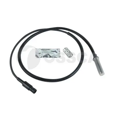 OSSCA 31085 Abs Sensoru On Sag-Sol Scanıa 4 Serı P-G-R-T Serı 1525 Mm 4410329080 4410329100 8345330012
