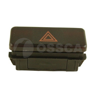 OSSCA 41826 Flasor Dugmesı Bmw E34 E32 E36 80> 61311390752