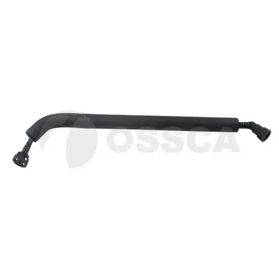 OSSCA 24454 Hava Alma Hortumu Bmw E46 E39 E60 E61 E38 M52 M54 11617504536