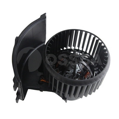 OSSCA 27517 Kalorıfer Motoru Transporter T6 10>15 7H1820021B