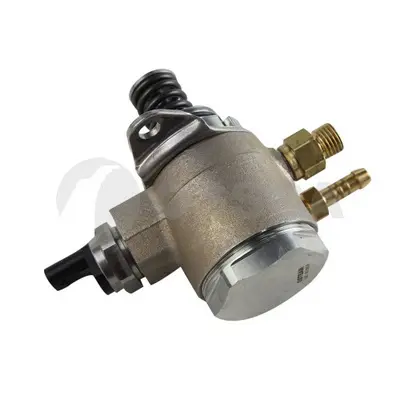 OSSCA 28411 Yuksek Basınc Pompası A1 A3 Alhambra Altea Ibıza Leon Toledo Fabıa Octavıa Rapıd Superb Yetı Caddy E 133071 3C127026R