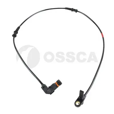 OSSCA 30660 Abs Sensoru On Vıano W639 04>05 Vıto W639 04>05 6395400417