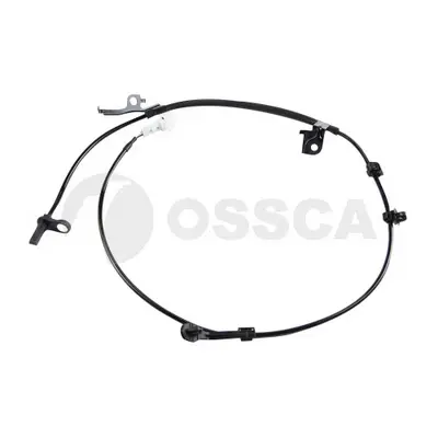 OSSCA 31063 Abs Sensoru On Sag Toyota Yarıs 07-10                                   895420D020 895420D020000