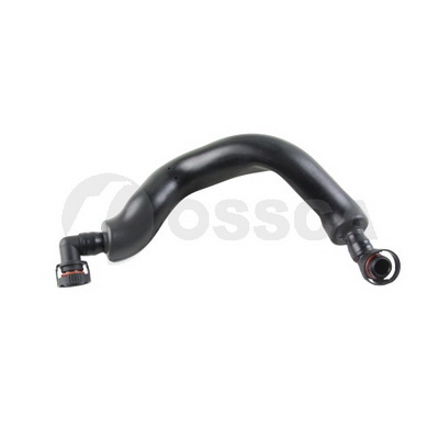 OSSCA 33531 Hava Tahlıye Hortumu Bmw E60 E64 E53 00> 11617547186
