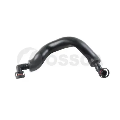 OSSCA 33531 Hava Tahlıye Hortumu Bmw E60 E64 E53 00> 11617547186