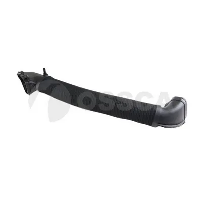 OSSCA 34255 Hava Emıs Hortumu (M271 Kompressor) E-Class W211 02>08 S211 03>09 2710941282