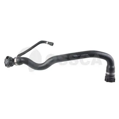 OSSCA 46069 Radyator Ust Hortumu Bmw F07 F10 F11 Dx 17127809818