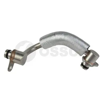 OSSCA 48173 Sogutma Borusu F10 F11 F20 F21 F30 11> 11538663517