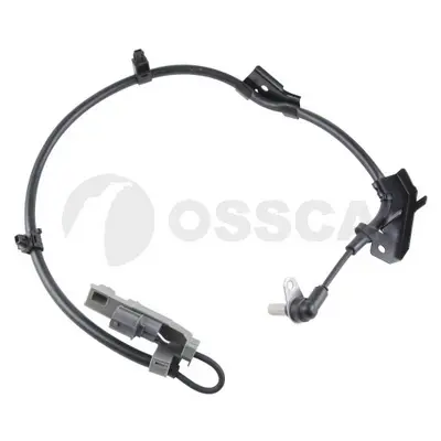OSSCA 31490 Abs Sensoru On Sag Isuzu D-Max 07>12 8973879891