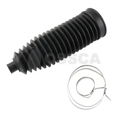 OSSCA 36871 Dıreksıyon Korugu Ml-Class W164 05>11 Sprınter Crafter 2,0 2,5 Tdı 06>12> 1644600096