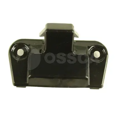 OSSCA 43826 Torpıdo Mandal Karsılıgı Bmw E30 E34 E36 82> 51161849472