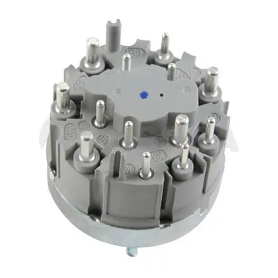 OSSCA 47571 Far Salterı S-Class W140 91>98 C140 92>99 5456504