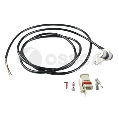 OSSCA 30548 Volan Sensoru Scanıa P.G.R.T.-Serı 04> Dc12-13   1750 Mm 1457303