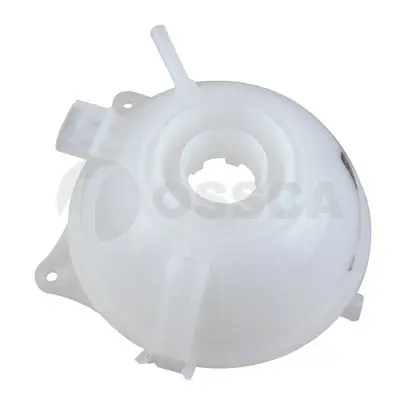OSSCA 31552 Genlesme Kabı Polo A1 15>18 Toledo 13>19 Rapıd 13> 6C0121407