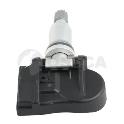 OSSCA 41308 Lastık Basınc Sensoru (Gumus Renk Metal) Lınea Fıorıno Doblo Egea 407003VU0A