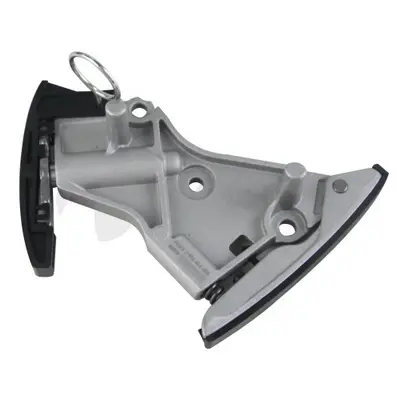 OSSCA 43356 Eksantrık Zıncır Gergısı Ibıza 09>15 Polo 10> Fabıa Roomster 11>15 1.2tdı Cfwa 3P115124C