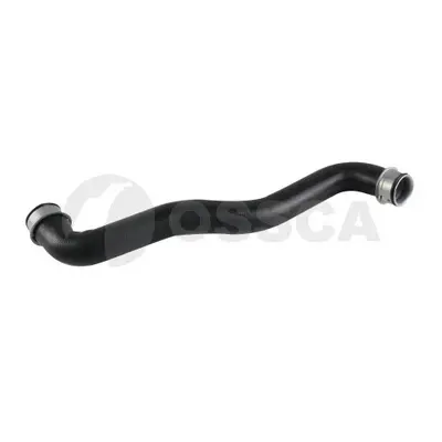 OSSCA 23898 Radyator Hortumu Ust (Sol) C-Class W204 07>14 S204 07>14 2045010182