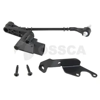 OSSCA 28775 Far Sevıye Sensoru Range Rover 2002 - 2009 LR020627