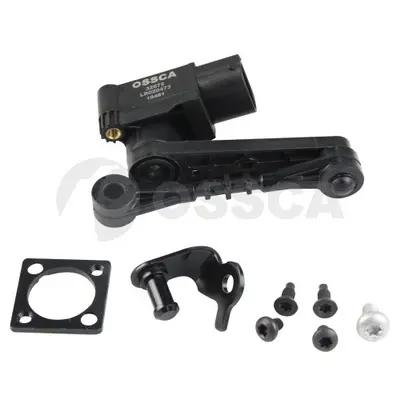 OSSCA 32675 Far Sevıye Sensoru Sol Range Rover Sport 05-09 LR020473