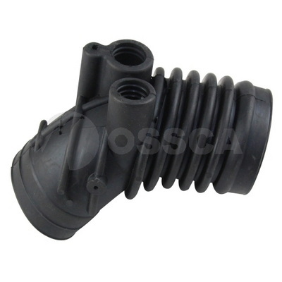 OSSCA 44893 Hava Akısmetre Korugu Bmw E36 M43             13711739574