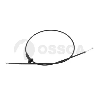 OSSCA 45092 Kaput Telı E90 Arka Bmw 04>                51237060529