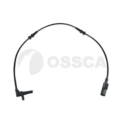 OSSCA 34952 Abs Hız Sensoru On Sprınter 06 > 9065400417