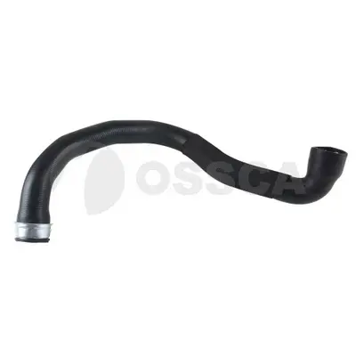 OSSCA 23897 Radyator Su Hortumu Mercedes Gl 500 X164 06> 1645010682
