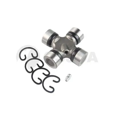 OSSCA 26521 Capraz Mafsal Istavrozu Sprınter 901 902 903 904 905 906 96>18 27x75 GU1100