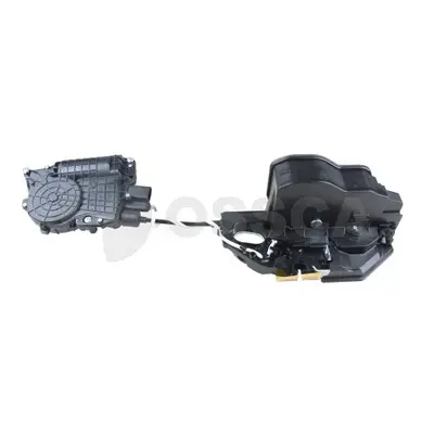 OSSCA 42268 Kapı Kılıdı Vakumlu Sol On Bmw F10 F01 F02 F03 F04 51217185689