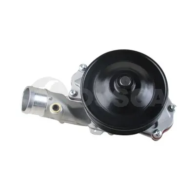 OSSCA 43336 Devırdaım 3.0-5.0 Range Rover Sport 14 Range Rover 13 Dıscovery S-4 10-16 5.0 Range Rover 10-12  LR097165