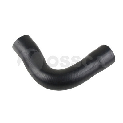 OSSCA 44844 Radyator Ust Hortum Bmw M52 E39 11531740474