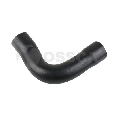 OSSCA 44844 Radyator Ust Hortum Bmw M52 E39 11531740474