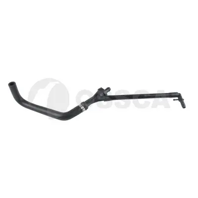 OSSCA 45966 Hava Tahlıye Hortumu Bmw E36 E39 E46 M54 11617545382