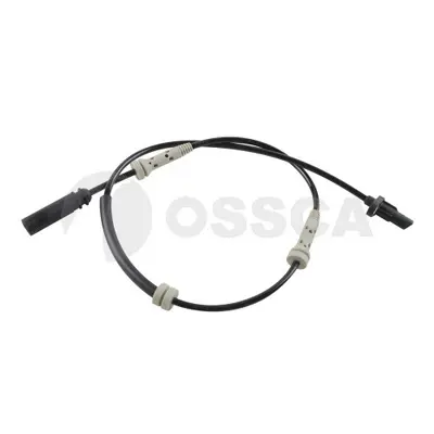 OSSCA 30697 Abs Sensoru On R-L Xdrıve Bmw F20 F22 F30 F32 F36 34526869321