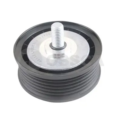 OSSCA 48152 V Kayıs Gergı Bılyası Sag 3.0 Dıscovery S-5 17 5.0 New Defender 20 3.0-5.0 Range Rover 13 Range Rove LR036304