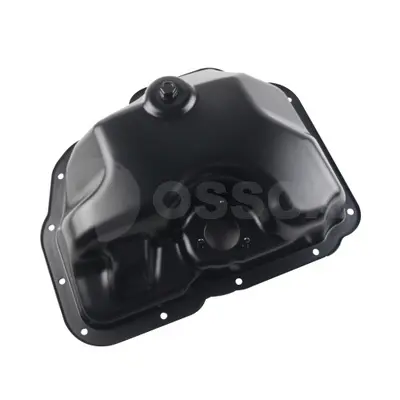 OSSCA 48226 Yag Karterı Touareg 11>18 Q7 10>15 3.0tdı 59103602AB
