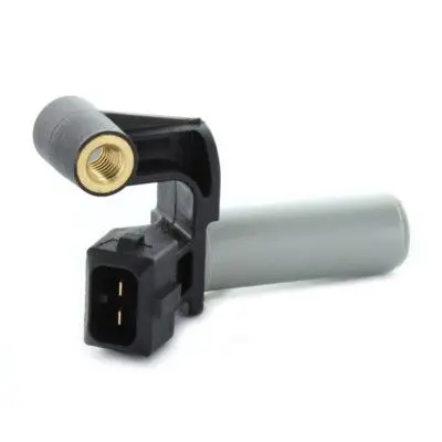 MEAT DORIA 87383 Motor Devır Pozısyon Sensoru Jumper Iıı Boxer Iıı 22dt Puma (2,2hdı 16v) Mondeo Iıı 2,0tdcı 00>07 T  1920LV2S7Q6C315AC966